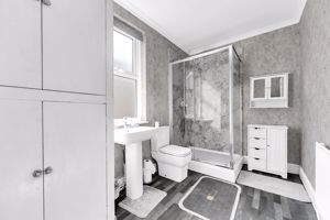 Photo 13- click for photo gallery